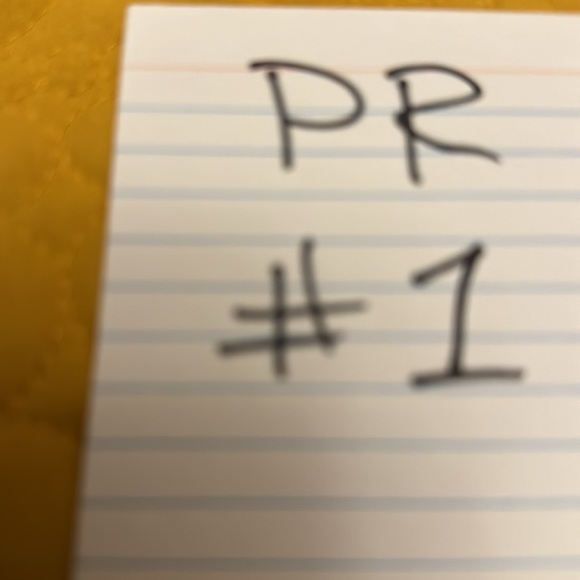 Polish Pottery Floral Egg Trinket Box Boleslawiec Hand Painted 1 QTY 5 - Picture 8 of 8